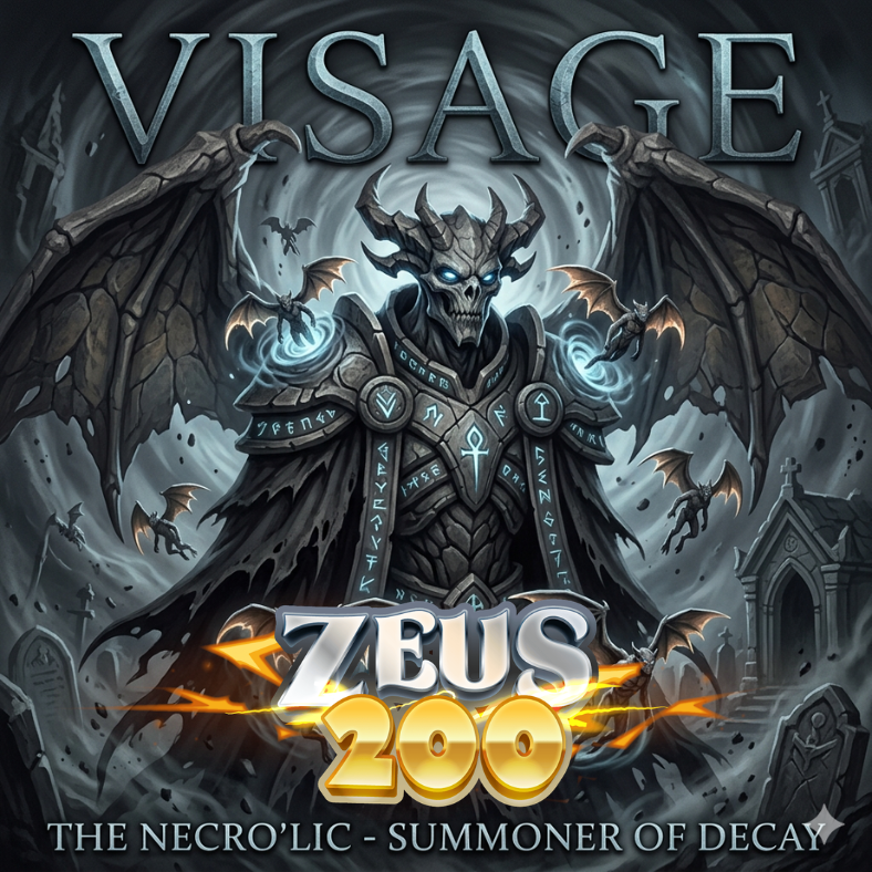 May include: A black t-shirt with a white graphic print that reads "All Our Fears can come true if we have the courage to Pursue Them."